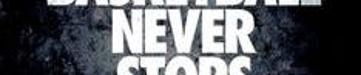 Àhmøñ Kèshåwñ Tùrñër