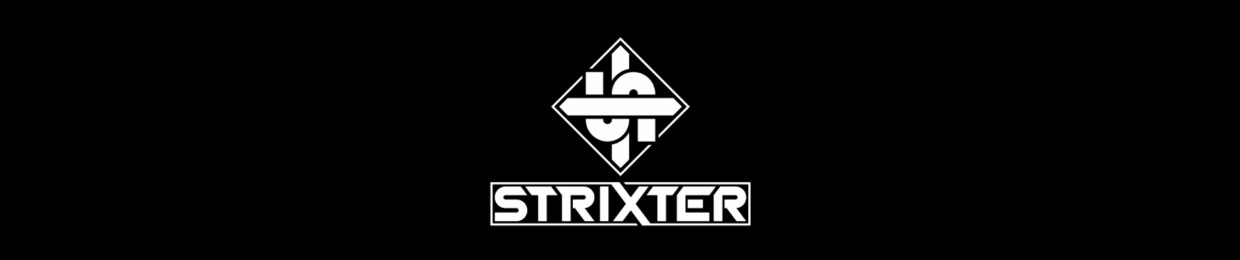 Strixter