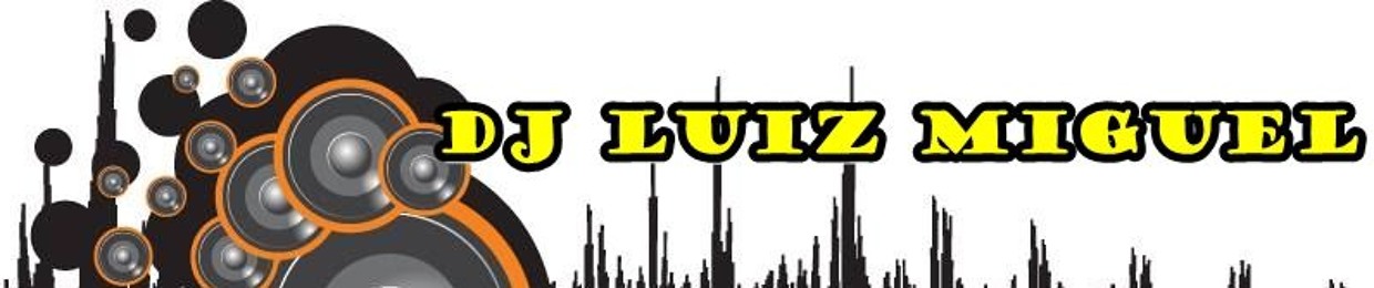 Dj Luiz Silva: álbuns, músicas, playlists