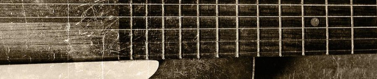 Brandon Michael Lee Music