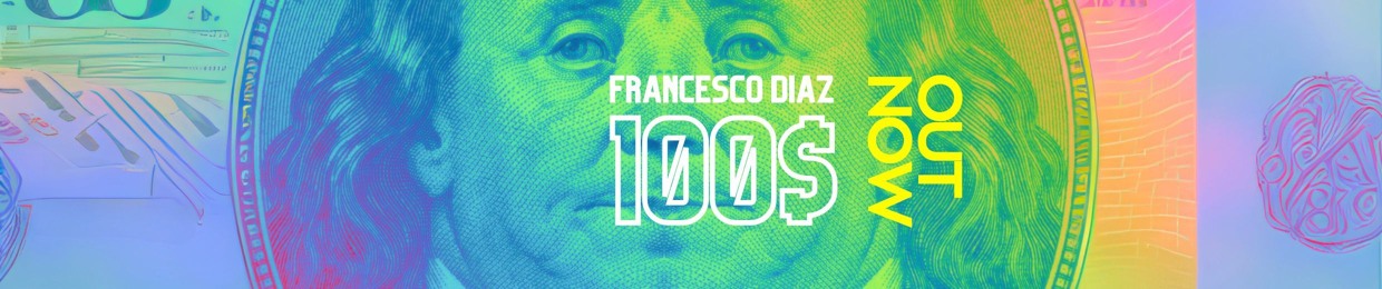 Francesco Diaz