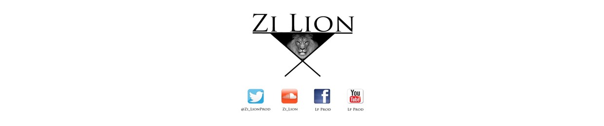 Zi_Lion