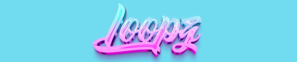LOOPZ