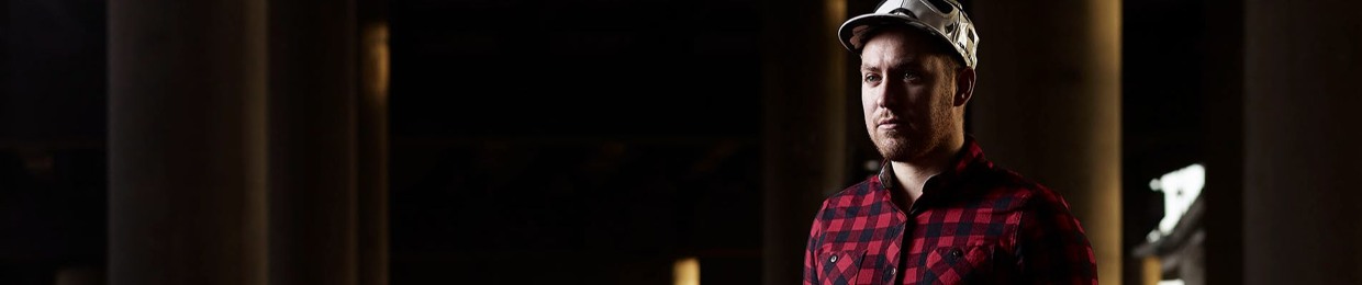 ILL PHIL(Phil Dolman)