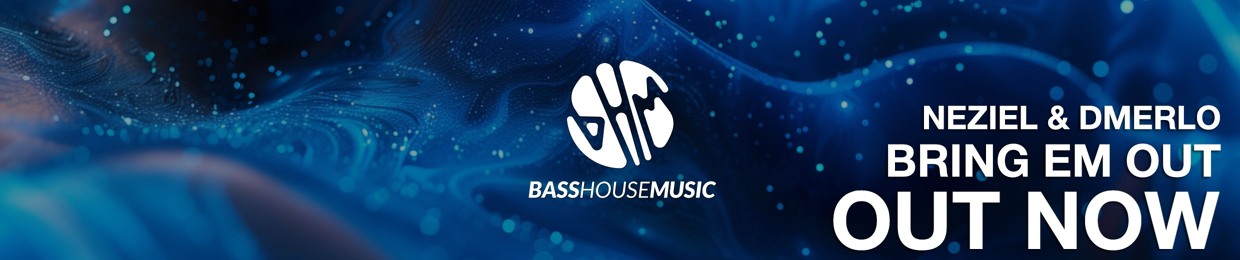 Bass House Music