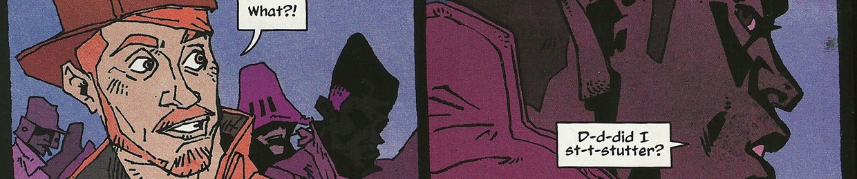 Black Boy Awesome Inc