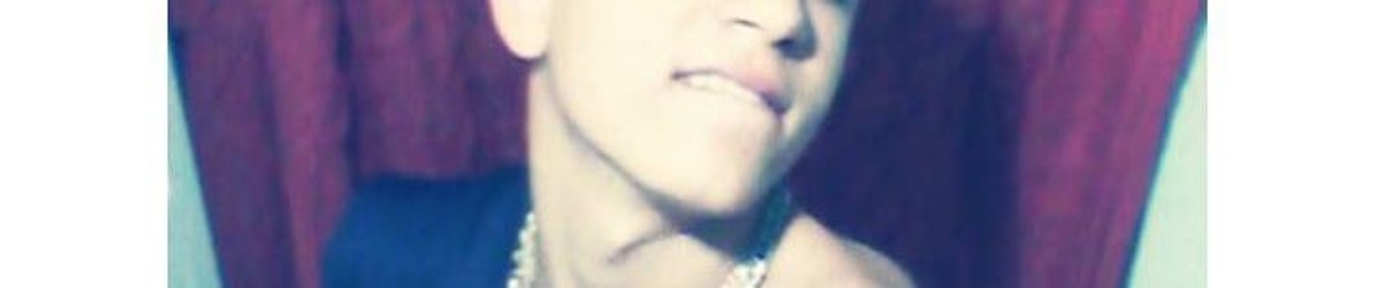 Br do trem