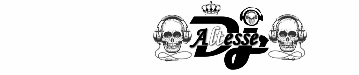 ♫ ALTESSE PRODUC-SOUND ♫®