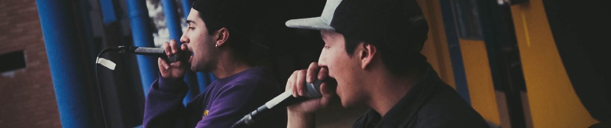 Bradd Pitto | Mala Leche