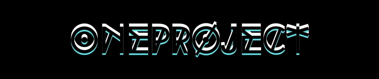 OneProject