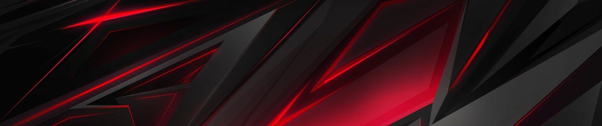 SLYDTEK