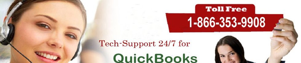 quickbookstechsupport