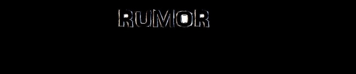 Rumor
