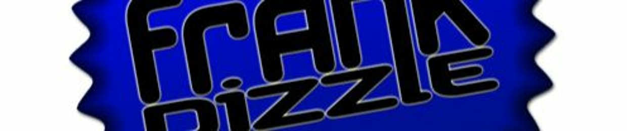 DJ Frank Dizzle