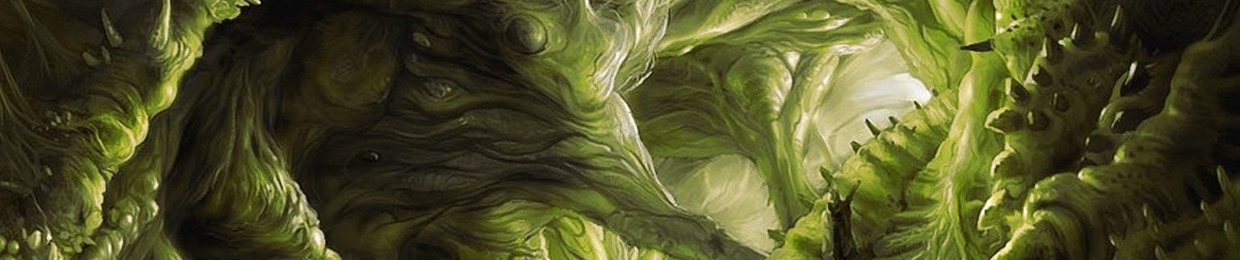 Depopulation program