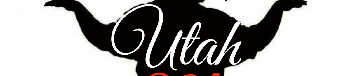 StubbornGee RedNoze Rec.