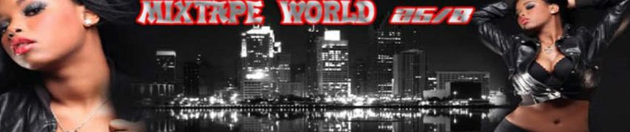 Mixtape World 258