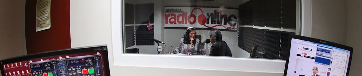 Agencia Andina