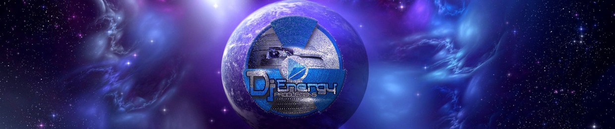 Djenergy* (6)