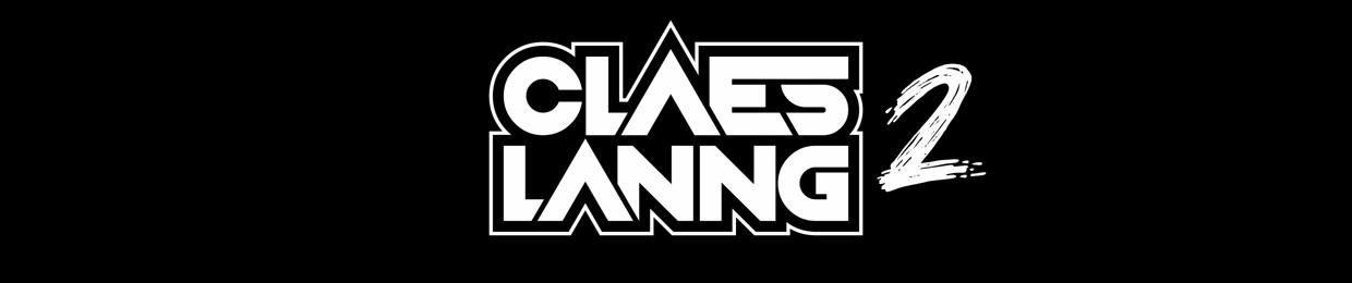 Claes Lanng 2