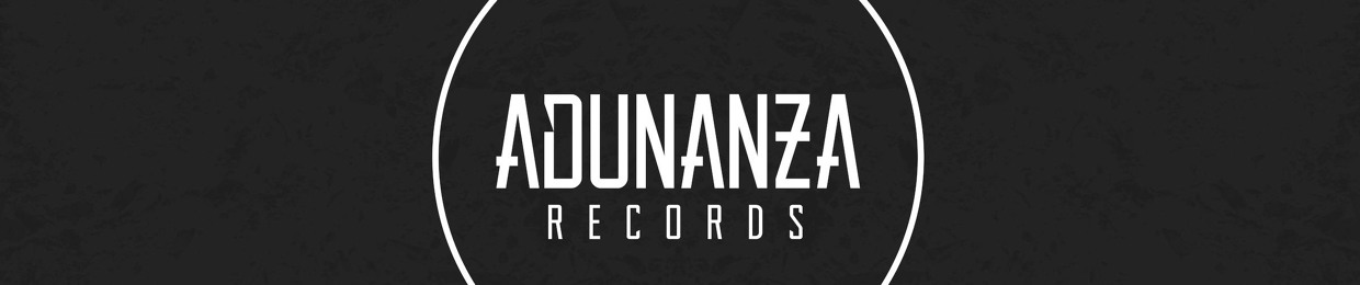 ADUNANZA Records