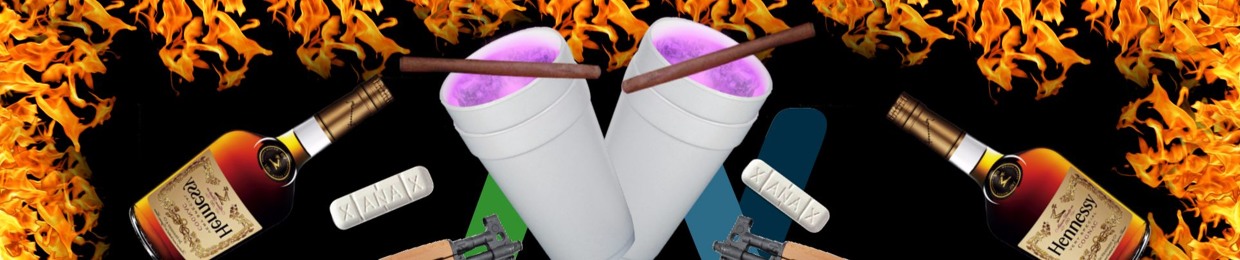 edward hennyhands