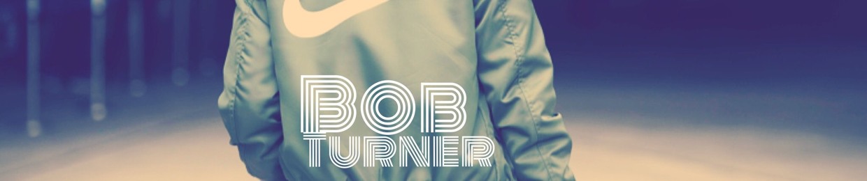 Bob Turner Label