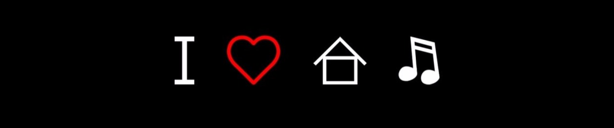 RagingHouse