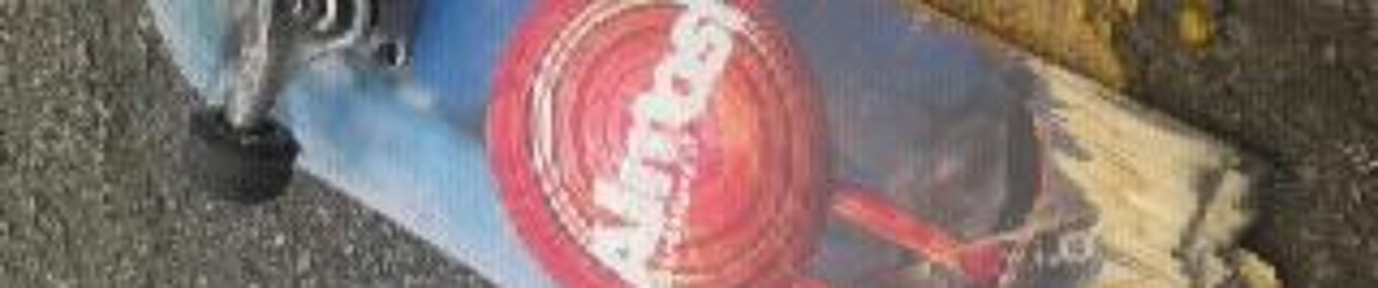 Johan Dissmann Bonilauri