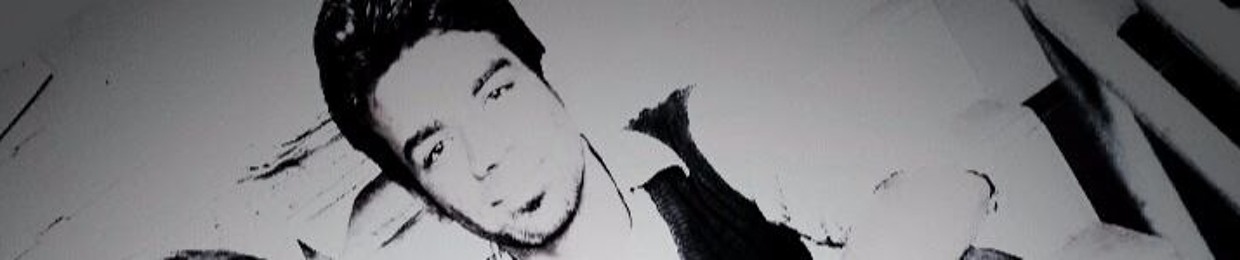 Shashank Pandey