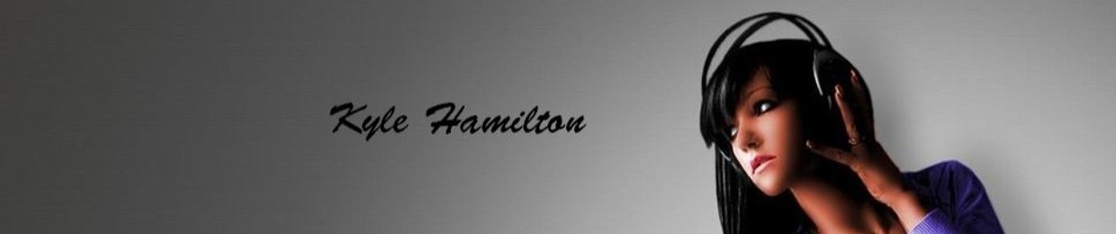 Kyle Hamilton 7