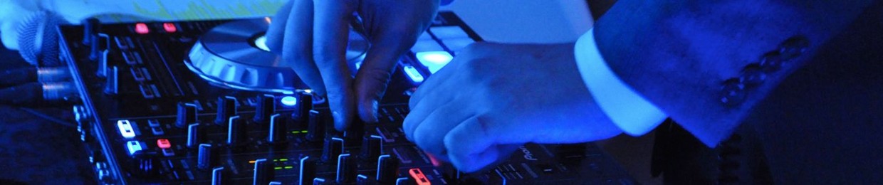 DJ Smallz