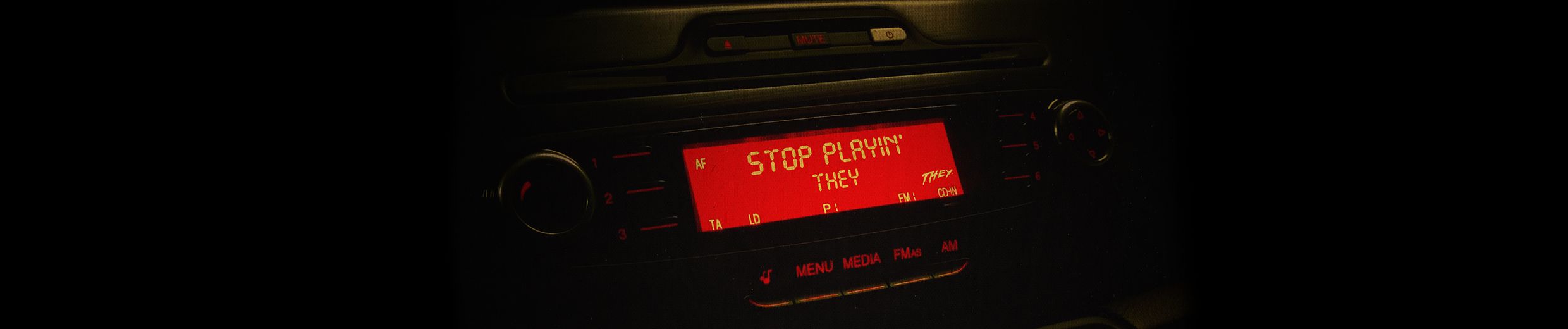 They Free Listening On Soundcloud - 