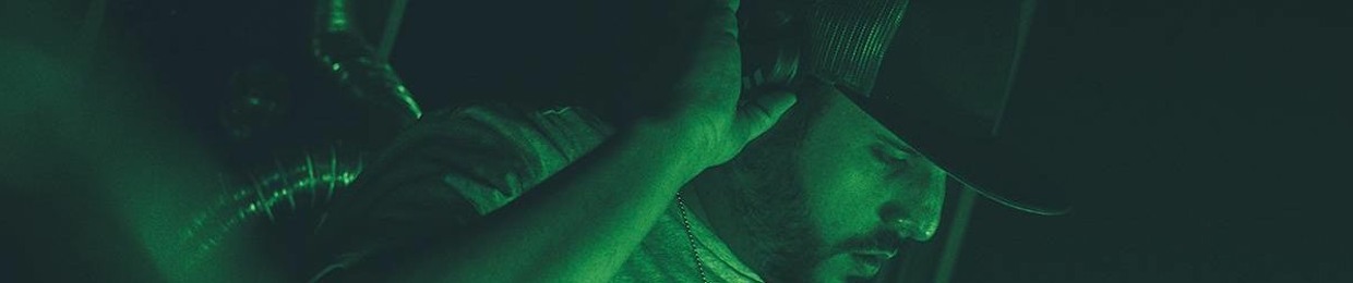 Dj Anthony Selvaggio