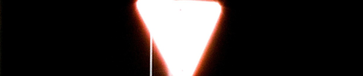 Light Trap