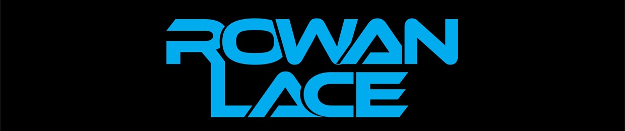 Rowan Lace Mashups/Bootlegs