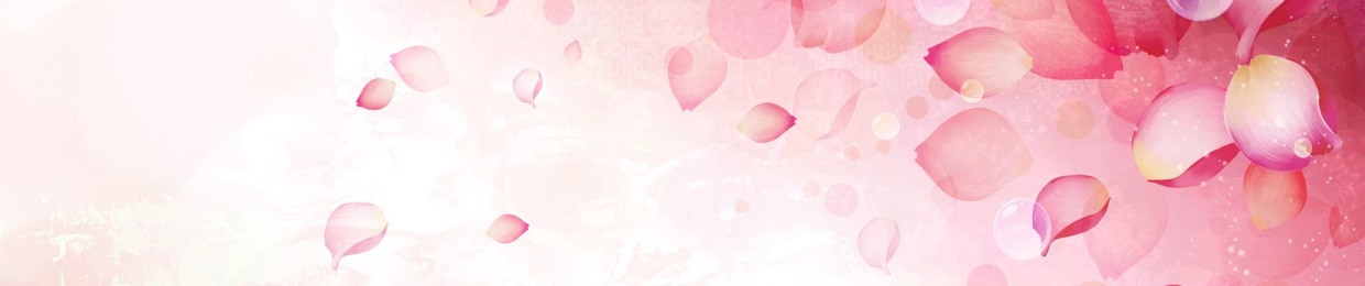 <Nightcore Dancer 4>