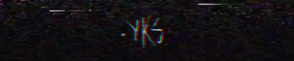 .yks
