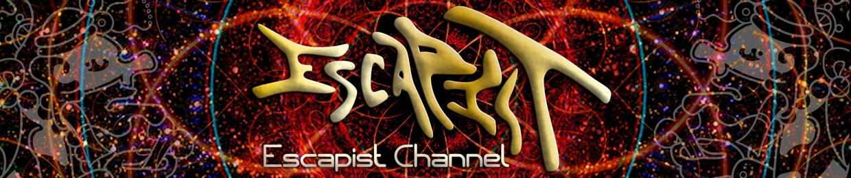 Escapist Channel