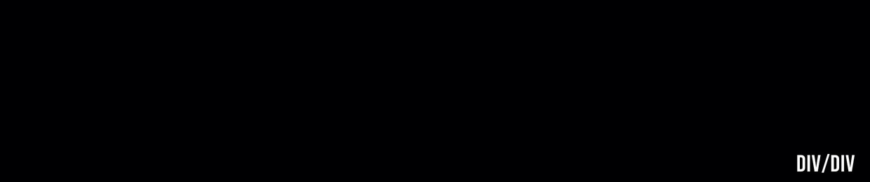 divslashdiv