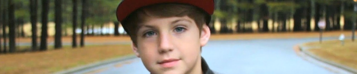 james