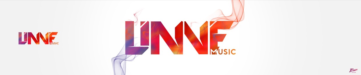 Linne