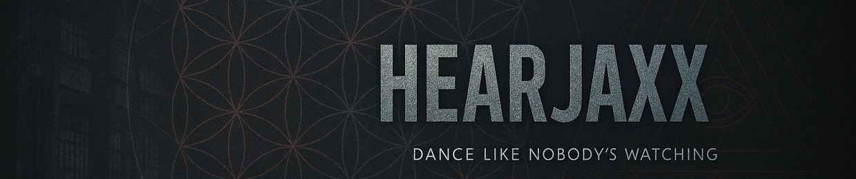 HEARJAXX