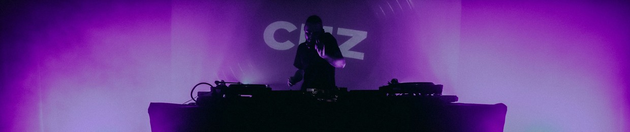CHZ