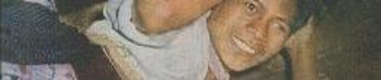 Dr€adAmmo