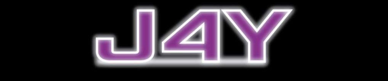J4Y DNB