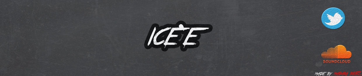 ICE'E®