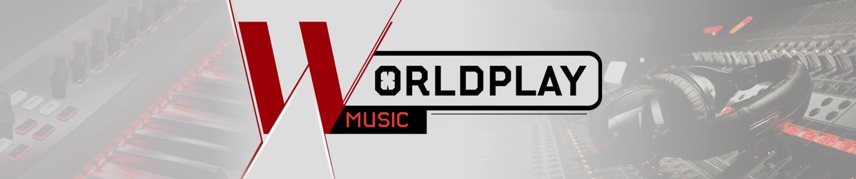 Worldplay Music