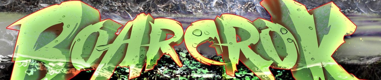 BOARCROK REMIXES / BOOTLEGS