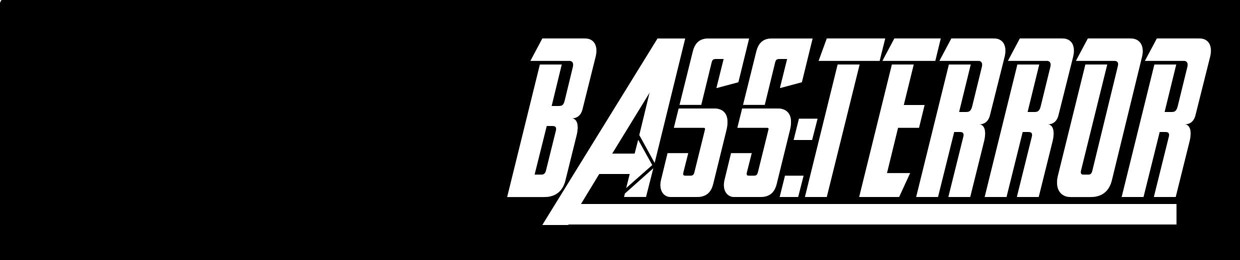BASS:TERROR